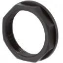 Lock nut, internal thread PP