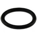 O-ring seal, external thread, NBR