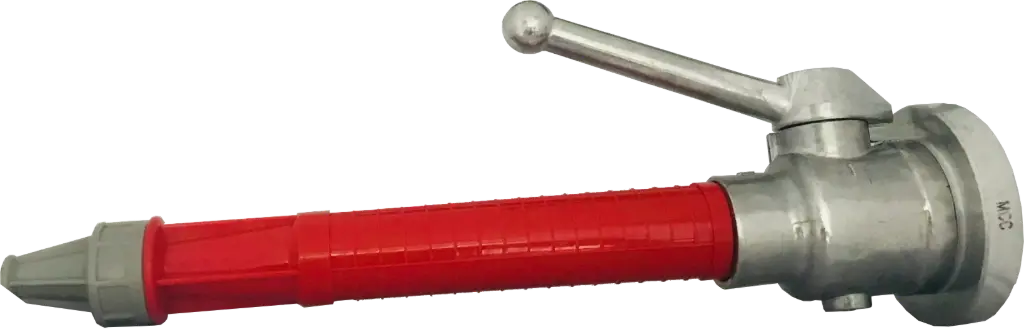 [107039] Storz coupling C52 jet pipe