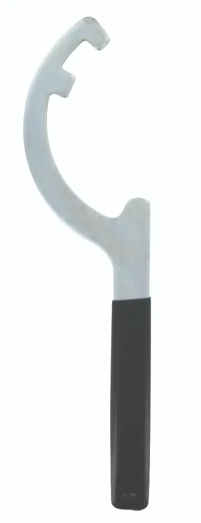 [107040] Tension wrench for Storz A/B/C