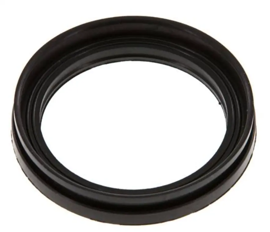 Seal TW crown piece FKM