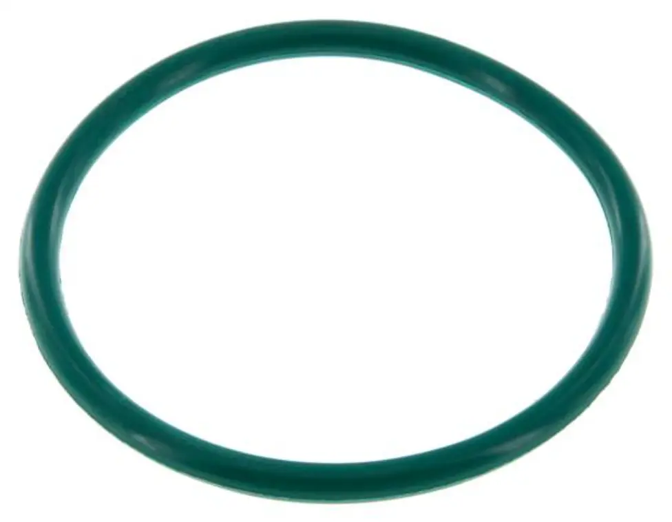 Seal TW Crown piece CSM