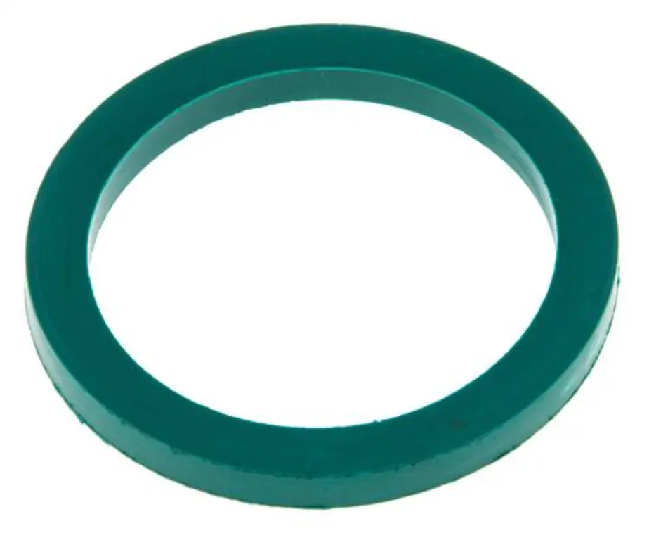 [107064] Seal TW Cap CSM (2")