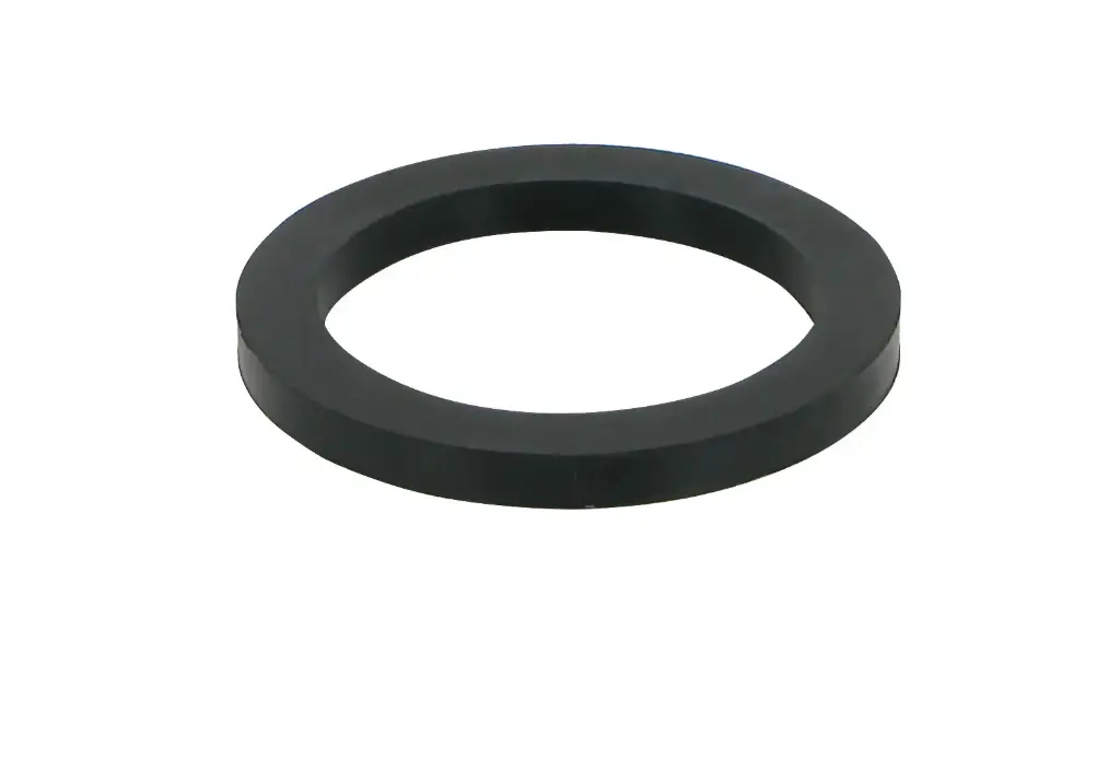 [101443] Dichtung Camlock FKM (1/2 Zoll)