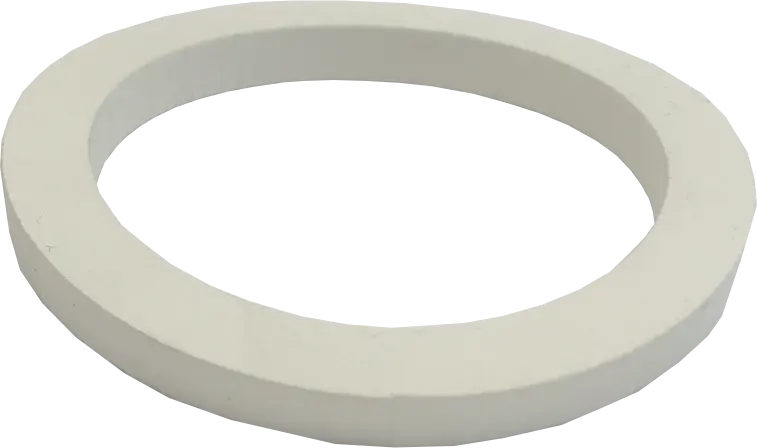 [107149] Dichtung Camlock EPDM FDA (1/2 Zoll)