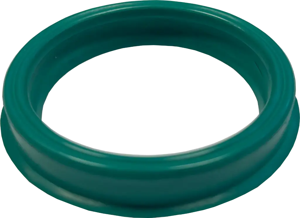 [107194] Storz FKM green seal (D25)