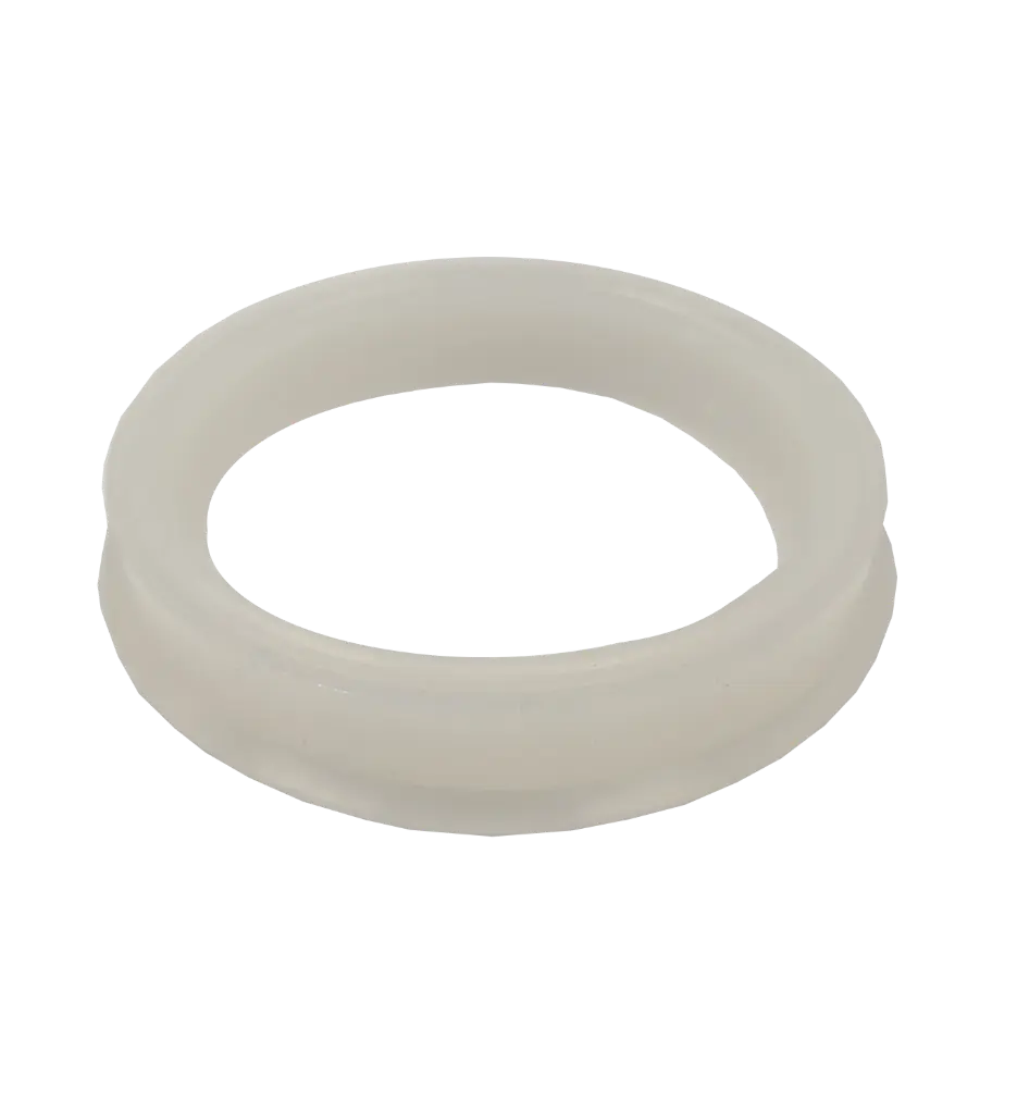 [107243] Storz silicone FDA seal (D25)