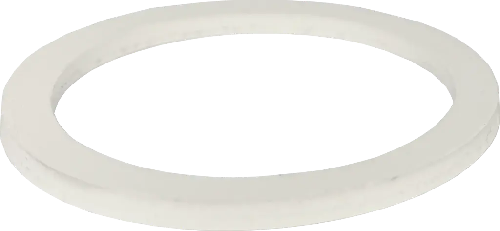 [107252] Seal S60x6 IBC System MC (EPDM)