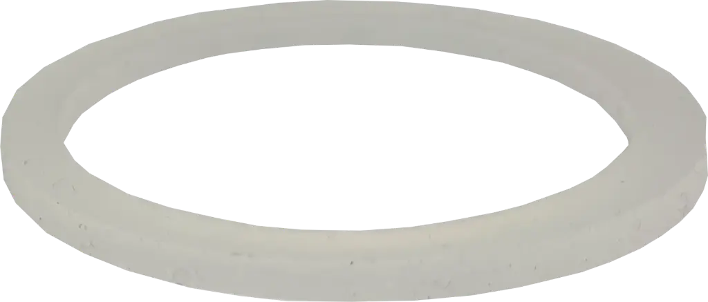 Dichtung S60x6 IBC System MC