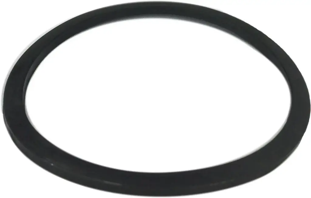 [107362] Seal Thread FKM (2")