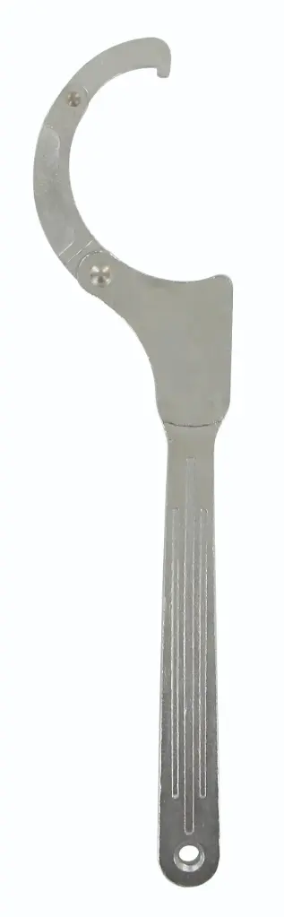 [107487] TW coupling wrench