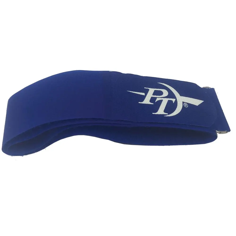 [108745] Camlock lever lock Velcro fastener (1/2 Zoll)