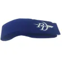 Camlock Hebelsicherung Klettverschluss