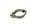 Camlock Hebelsicherung Security Lock Edelstahl