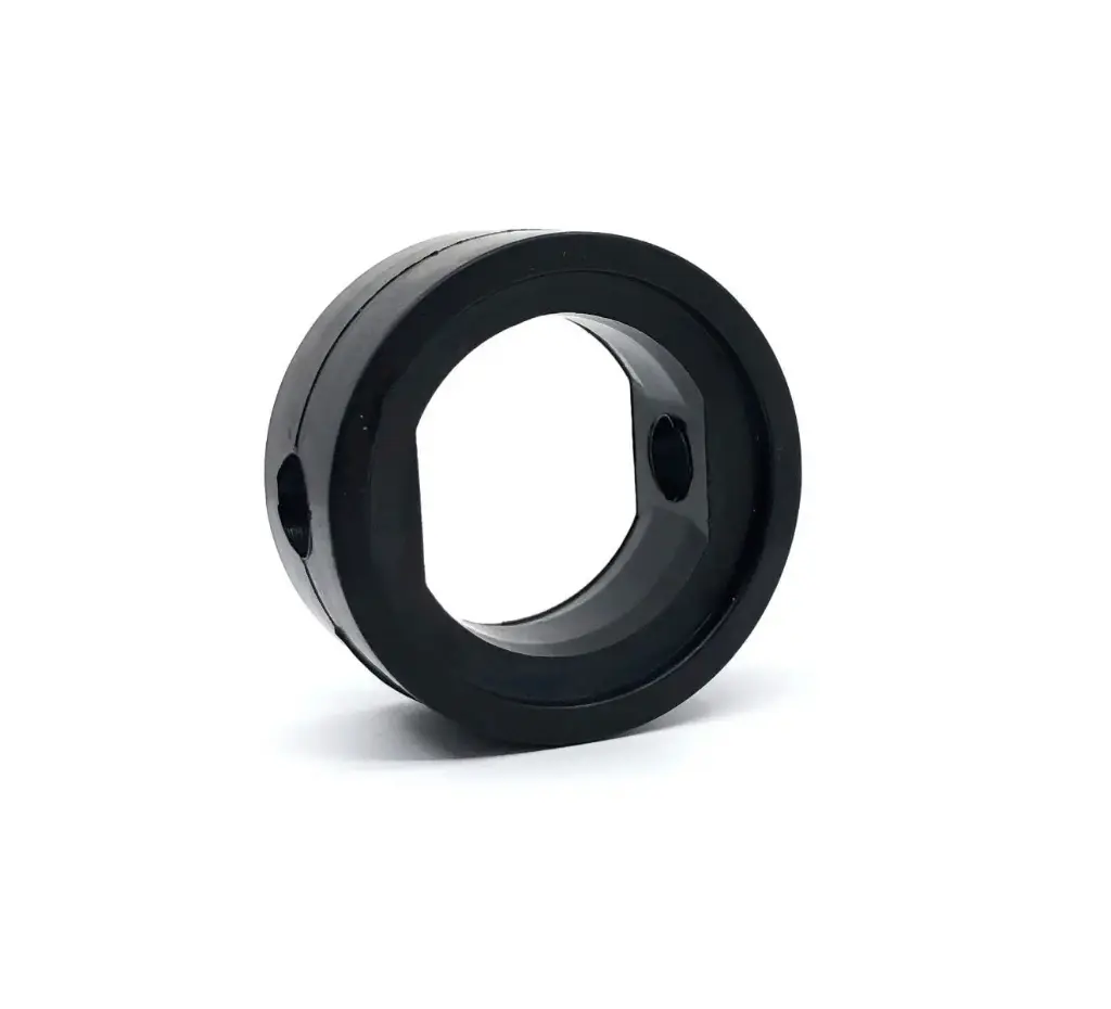 [108872] Dichtung für Scheibenventil FKM Viton (DN15)