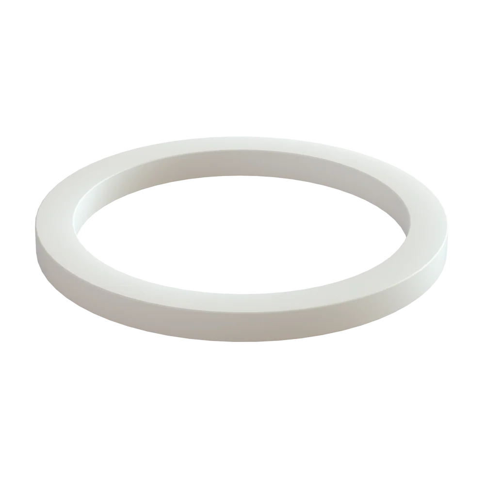 [100651] Sealing ring for S60x6 IBC adapter (EPDM)