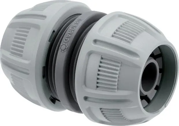 [104582] Schlauchverbinder Gardena (13 mm)