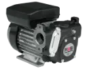 Panther 230V diesel pump