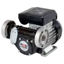 Panther 230V diesel pump