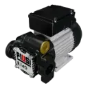 Panther 230V diesel pump