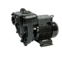 Panther 230V diesel pump