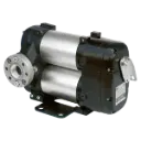 Carry 12V diesel pump