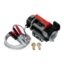 Dieselpumpe Carry 12V