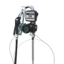 Dieselpumpenset 12V