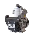 Benzinpumpe 230V
