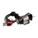 Benzinpumpe 12V
