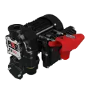 Benzinpumpenset Panther EX Drum 230V