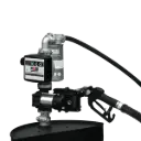 Benzinpumpenset DRUM EX 50 12V