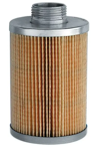 [100960] Schauglasfilter Diesel (nur Patrone)