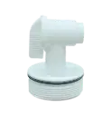 Barrel tap 3/4 inch for barrels