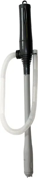 [100488] Battery pump 9 liters
