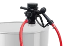 Dieselpumpe Basic Set Pico