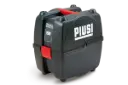 Diesel pump set PiusiBox