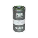 Kartuschenfilter Benzin