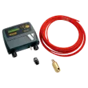 Level monitoring Level indicator OCIO