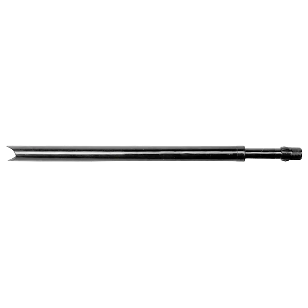 [109327] Teleskopsaugrohre für Pumpen (1100mm Kunststoff)