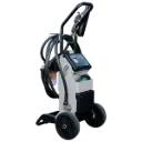 Diesel cleaning device Filtroll