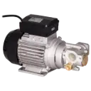 Oil pump Transmission oil pump 230V Viscomat