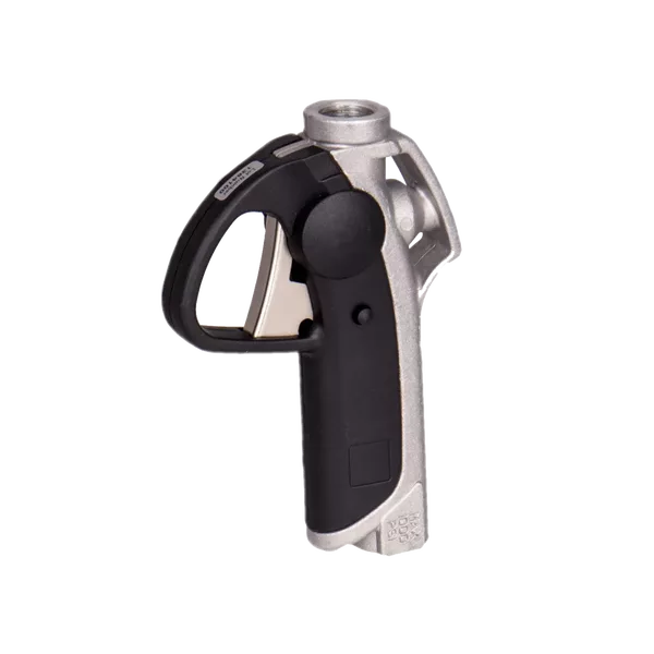 [109293] Easy Oil manual oil dispensing nozzle (ohne Auslauf)