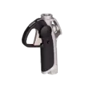 Easy Oil manual oil dispensing nozzle