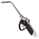 Easy Oil manual oil dispensing nozzle