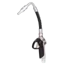 Easy Oil manual oil dispensing nozzle