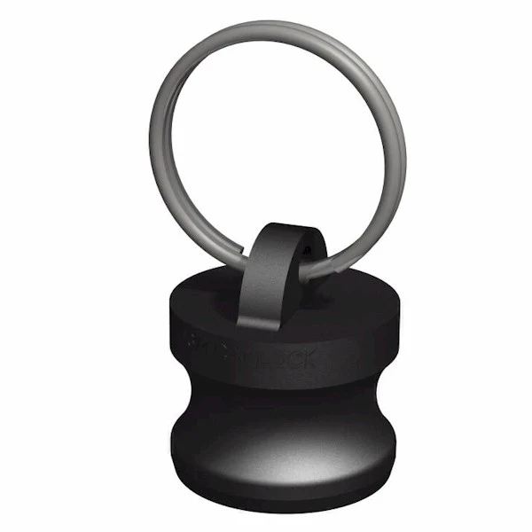 [100661] Sealing plug for Camlock box type DP PP (3/4 Zoll)