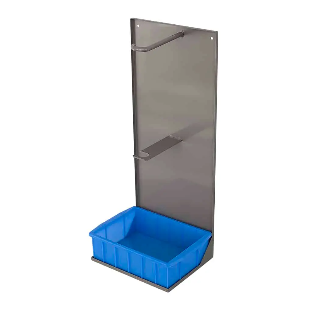 [109023] KABI drip tray