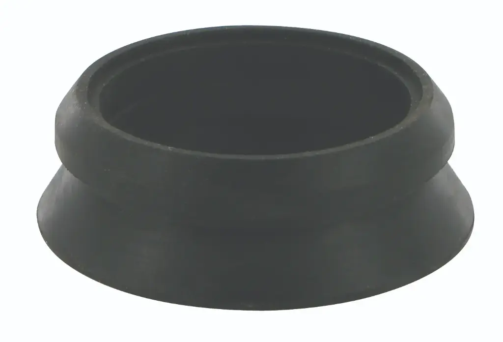 [101981] Seal for water hose coupling (NBR für Messing-Kupplungen)