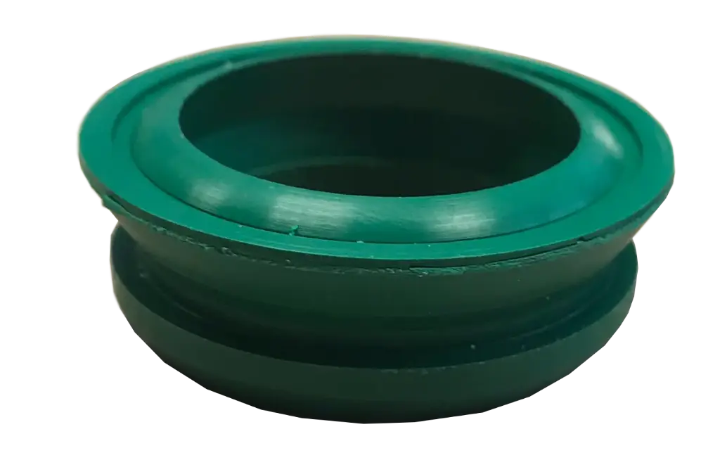 Dichtung für Wasserschlauchkupplung